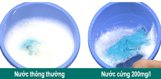 xu-ly-nuoc-cung